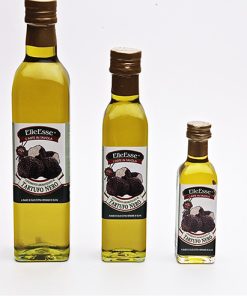 Condimenti a base di Olio Extra Vergine di Oliva