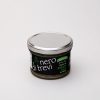 Pesto al Sedano Nero di Trevi