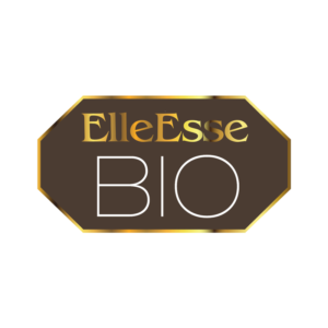 BIO ELLEESSE