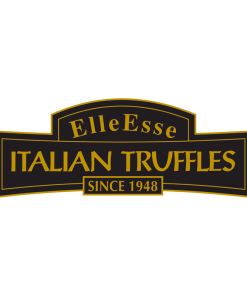 ITALIAN TRUFFLES