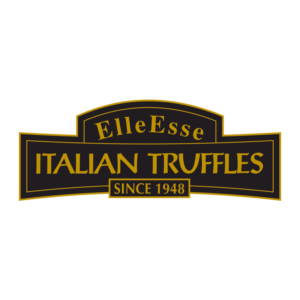 ITALIAN TRUFFLES