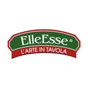 ARTE IN TAVOLA