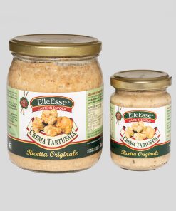 Crema Tartufata